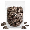 1000 Gram