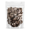 250 Gram