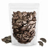 500 Gram