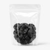 100 Gram