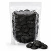 500 Gram