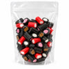 250 Gram