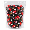 500 Gram