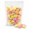 500 Gram