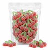 500 Gram