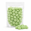 500 Gram