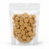 100 Gram