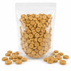 1000 Gram