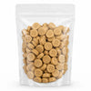 250 Gram