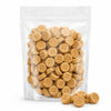 500 Gram