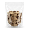 250 Gram