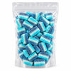 250 Gram