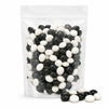 500 Gram