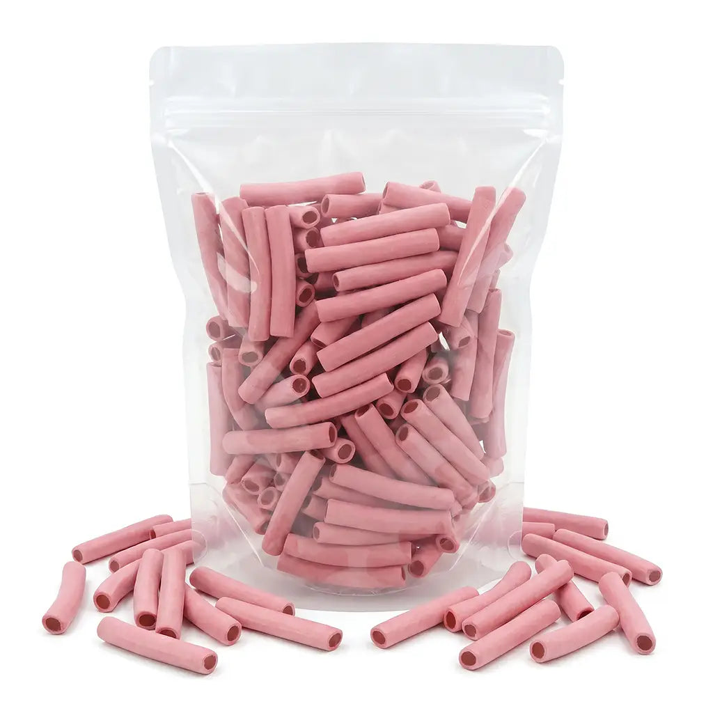 Pencils Cherry Sticks 5.5cm