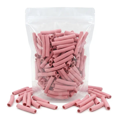 Pencils Cherry Sticks 5.5cm