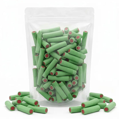 Pencils Watermelon Sticks 5.5cm