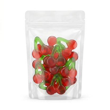 Happy Cherries