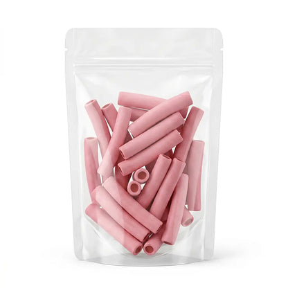 Pencils Cherry Sticks 5.5cm