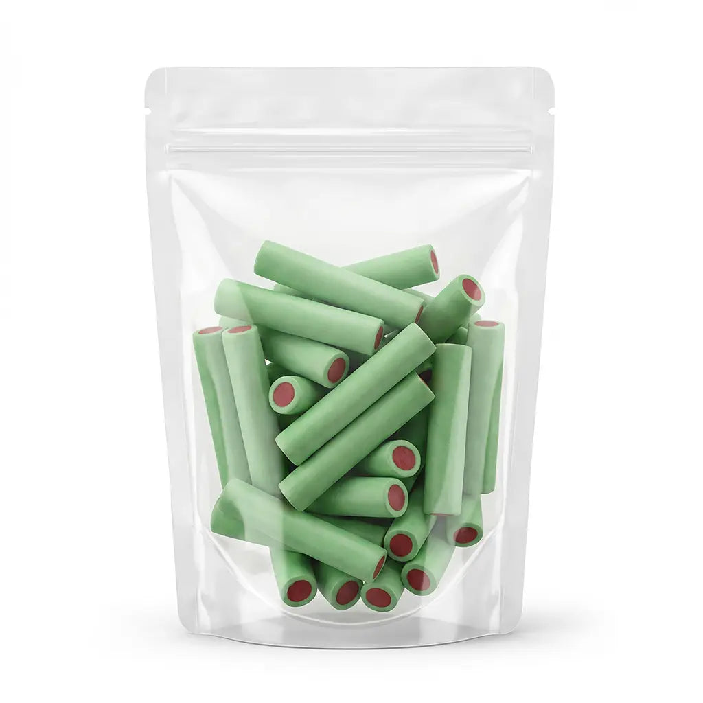 Pencils Watermelon Sticks 5.5cm