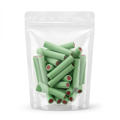Pencils Watermelon Sticks 5.5cm