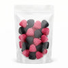 250 Gram