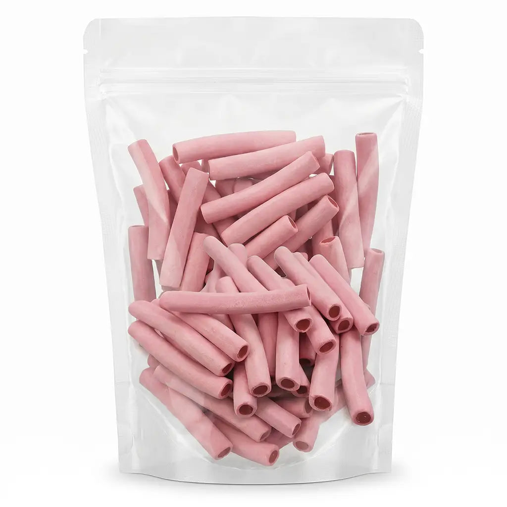 Pencils Cherry Sticks 5.5cm