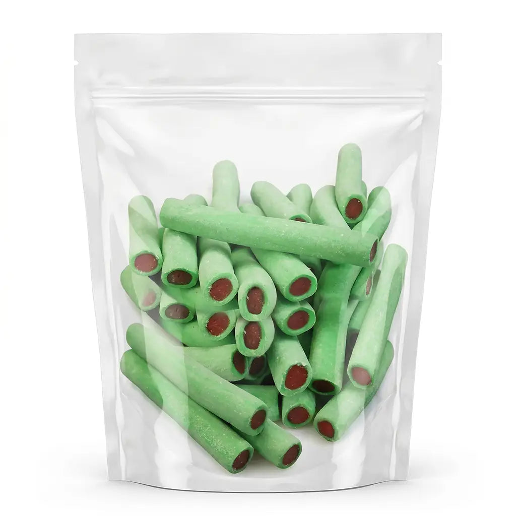 Pencils Watermelon Sticks 5.5cm