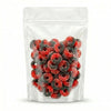 250 Gram