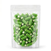 250 Gram