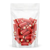 250 Gram