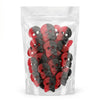250 Gram