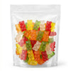 250 Gram