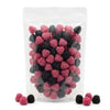 500 Gram