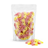500 Gram