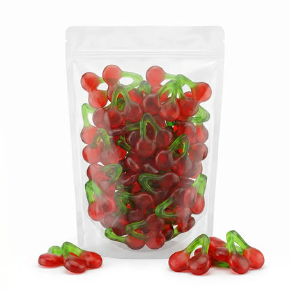 Happy Cherries