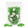 500 Gram