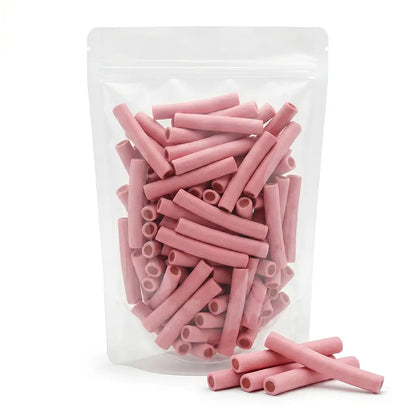 Pencils Cherry Sticks 5.5cm