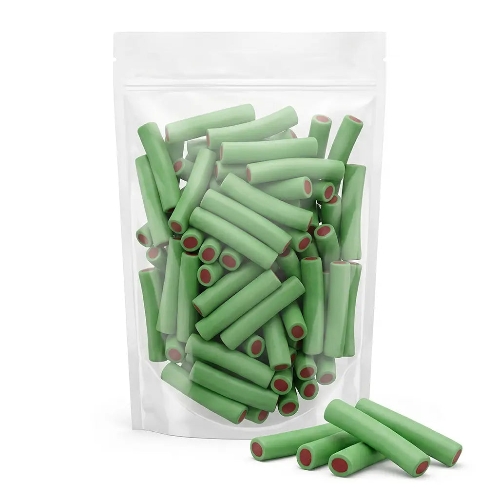 Pencils Watermelon Sticks 5.5cm