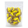 250 Gram