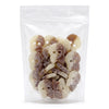 250 Gram