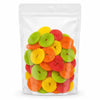 250 Gram
