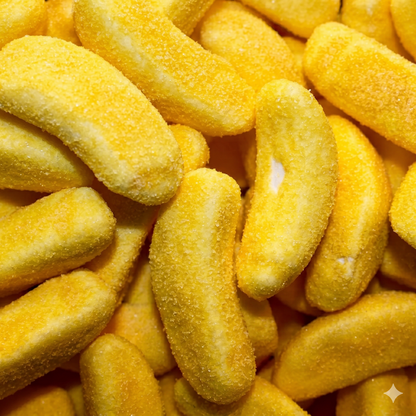 Bananen