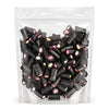 250 Gram