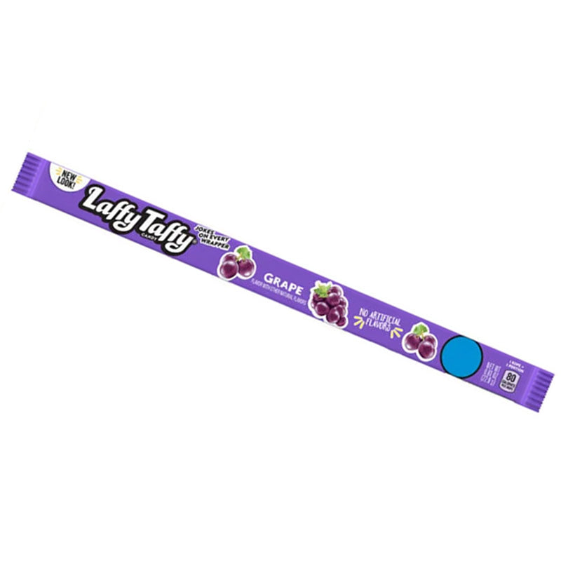 Laffy Taffy - Grape