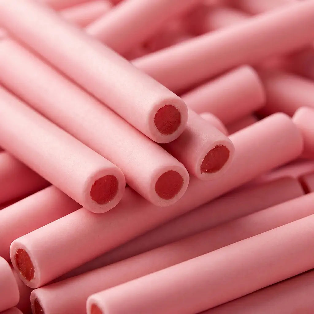 Pencils Cherry Sticks 5.5cm