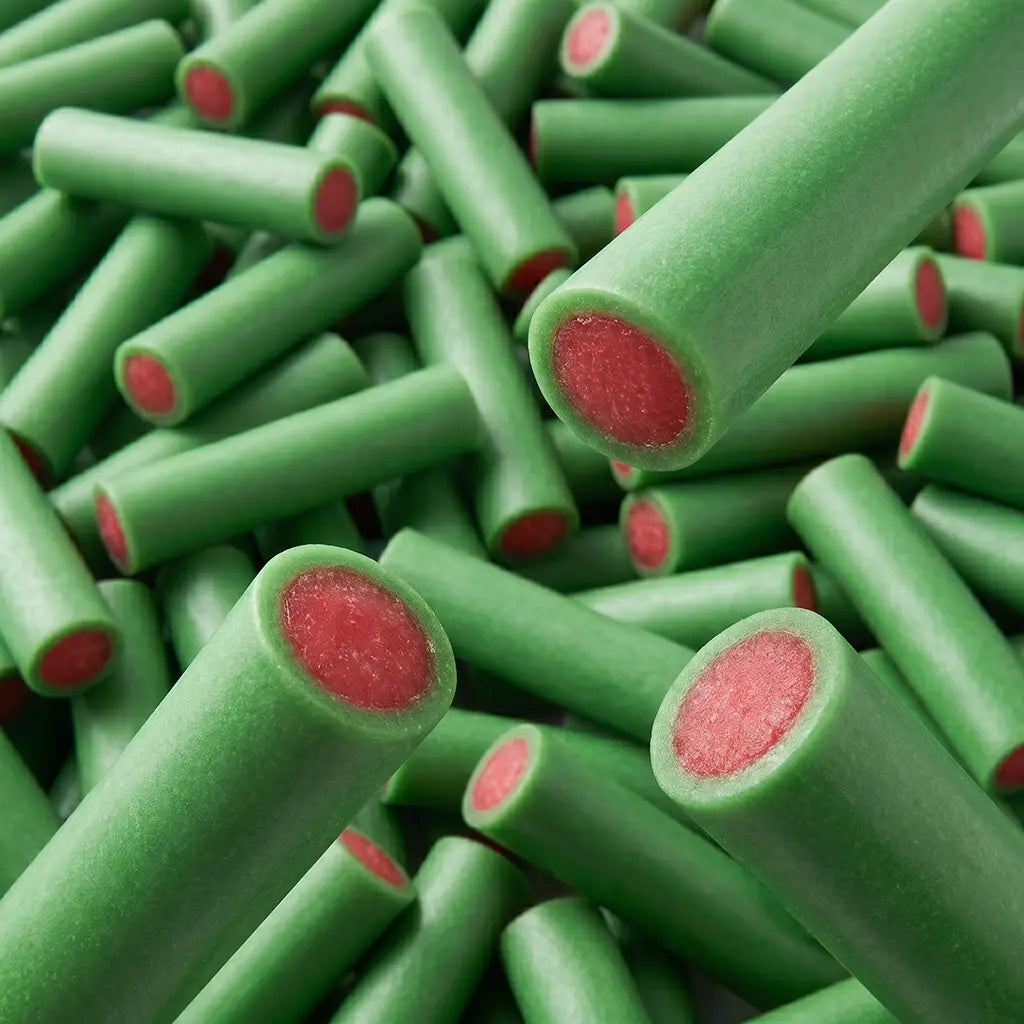 Pencils Watermelon Sticks 5.5cm