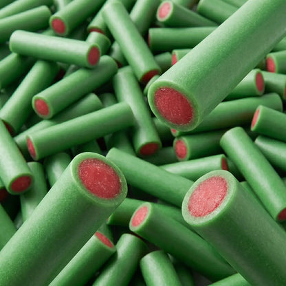 Pencils Watermelon Sticks 5.5cm