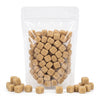 1000 Gram