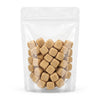 250 Gram