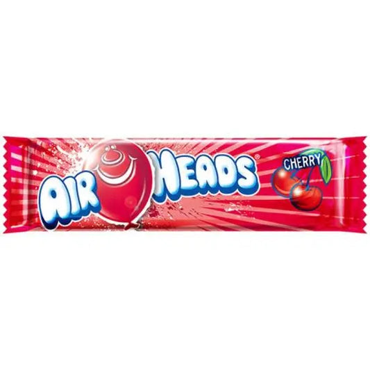Airheads Cherry 15,6 gr.